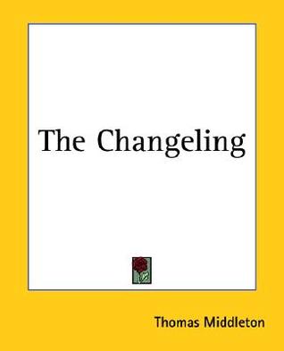 The Changeling