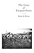 The Guns of Harpers Ferry by Stuart E. Brown Jr.