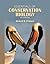 Essentials of Conservation Biology by Richard B. Primack