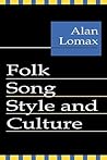 Folk Song Style a...