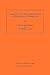Temperley-Lieb Recoupling Theory and Invariants of 3-Manifolds (AM-134)