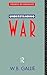 Understanding War: An Essay on the Nuclear Age (Points of Conflict)