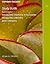 Study Guide for Zumdahl/DeCoste's Introductory Chemistry by Steven S. Zumdahl