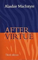 After Virtue