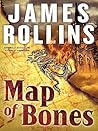 Map of Bones