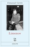 Limonov