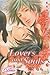 Lovers And Souls by Kano Miyamoto