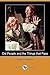 Old People and the Things That Pass by Louis Couperus