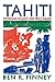 Tahiti: Polynesian Peasants...