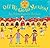 Off We Go to Mexico!: An Ad...