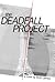 The Deadfall Project