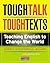 Tough Talk, Tough Texts: Te...