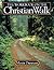 Workbook on the Christian Walk