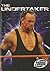 The Undertaker (Torque Book...