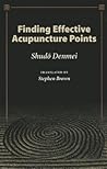 Finding Effective Acupuncture Points