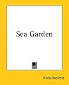 Sea Garden