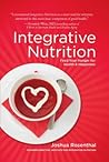 Integrative Nutri...