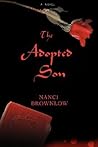 The Adopted Son