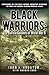 Black Warriors: The Buffalo...