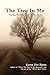 The Tree In Me