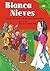 Blanca Nieves: Versión del ...