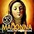 Madonna: Sacred Art and Holy Music