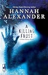A Killing Frost