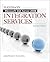 Hands-On Microsoft SQL Server 2008 Integration Services