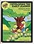 Developing the Early Learner: Level 3