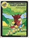 Developing the Early Learner: Level 3