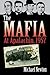 The Mafia at Apalachin, 1957