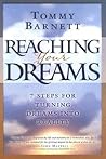 Reaching Your Dreams: 7 Steps for turning dreams into reality