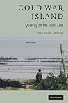 Cold War Island: ...