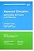 Reservoir Simulation: Mathematical Techniques in Oil Recovery (CBMS-NSF Regional Conference Series in Applied Mathematics, Series Number 77)