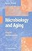Microbiology and Aging: Cli...