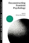 Deconstructing Feminist Psychology (Gender and Psychology series)