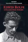 Collected Poems (American Poetry Recovery Series)