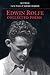 Collected Poems (American Poetry Recovery Series)