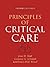 Principles of Critical Care