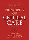 Principles of Critical Care