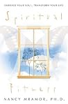 Spiritual Fitness: Embrace Your Soul, Transform Your Life
