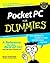 Pocket PC For Dummies