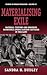 Materialising Exile: Materi...