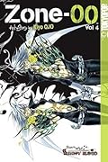Zone-00 Volume 4
