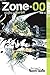 Zone-00 Volume 4