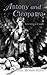 Antony and Cleopatra: New Critical Essays (Shakespeare Criticism)
