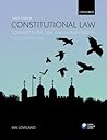 Constitutional La...