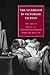 The Sickroom in Victorian Fiction: The Art of Being Ill (Cambridge Studies in Nineteenth-Century Literature and Culture, Series Number 1)
