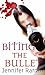 Biting The Bullet (Jaz Parks, #3)