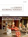 The Credit Scorin...